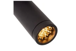 Outlet Lucide Plafondlamp Grado