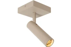 Best Lucide Plafondlamp Grado