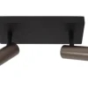 Lucide Plafondlamp^Plafondlamp Grado