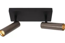 Lucide Plafondlamp^Plafondlamp Grado