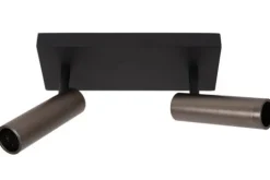 Lucide Plafondlamp^Plafondlamp Grado