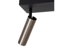 Lucide Plafondlamp^Plafondlamp Grado