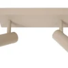 Lucide Plafondlamp^Plafondlamp Grado