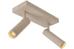 Lucide Plafondlamp^Plafondlamp Grado