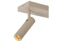 Lucide Plafondlamp^Plafondlamp Grado