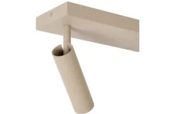Lucide Plafondlamp^Plafondlamp Grado