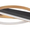 Outlet Highlight Plafondlamp Helios