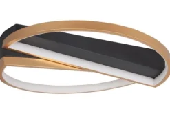Outlet Highlight Plafondlamp Helios