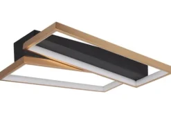 Highlight Plafondlamp^Plafondlamp Helios