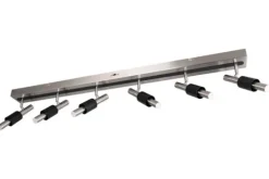 Trio Lighting Plafondlamp^Plafondlamp  Ikaris