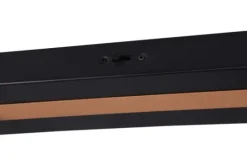 Outlet Trio Lighting Plafondlamp  Ikaris