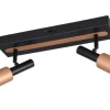 Sale Trio Lighting Plafondlamp  Ikaris