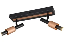 Sale Trio Lighting Plafondlamp  Ikaris