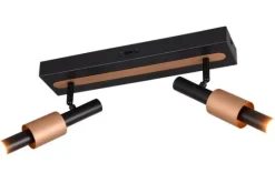 Sale Trio Lighting Plafondlamp  Ikaris