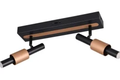 Sale Trio Lighting Plafondlamp  Ikaris
