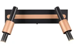 Sale Trio Lighting Plafondlamp  Ikaris