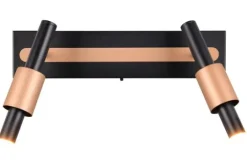 Sale Trio Lighting Plafondlamp  Ikaris