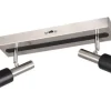 Trio Lighting Plafondlamp^Plafondlamp  Ikaris