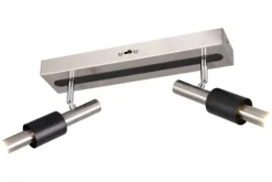 Trio Lighting Plafondlamp^Plafondlamp  Ikaris