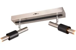 Trio Lighting Plafondlamp^Plafondlamp  Ikaris