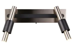 Trio Lighting Plafondlamp^Plafondlamp  Ikaris