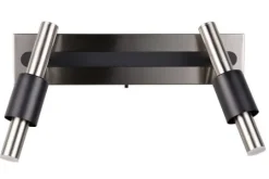 Trio Lighting Plafondlamp^Plafondlamp  Ikaris
