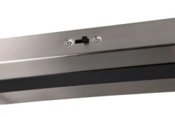 Trio Lighting Plafondlamp^Plafondlamp  Ikaris