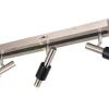 Trio Lighting Plafondlamp^Plafondlamp  Ikaris