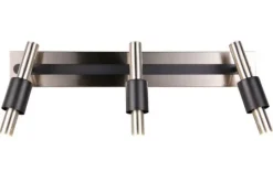 Trio Lighting Plafondlamp^Plafondlamp  Ikaris