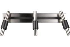 Trio Lighting Plafondlamp^Plafondlamp  Ikaris
