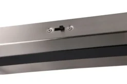 Trio Lighting Plafondlamp^Plafondlamp  Ikaris