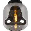Lucide Plafondlamp^Plafondlamp  Joanet