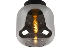 Lucide Plafondlamp^Plafondlamp  Joanet