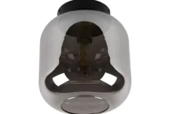 Lucide Plafondlamp^Plafondlamp  Joanet