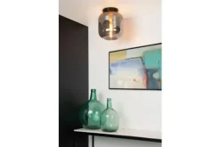 Lucide Plafondlamp^Plafondlamp  Joanet