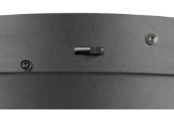 Online Trio Lighting Plafondlamp  Keaton