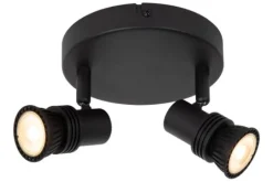 Best Lucide Plafondlamp  Kianti