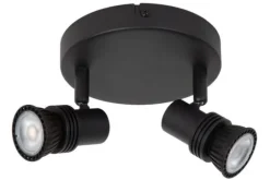 Best Lucide Plafondlamp  Kianti