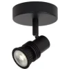 Lucide Plafondlamp^Plafondlamp  Kianti