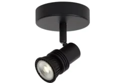 Lucide Plafondlamp^Plafondlamp  Kianti