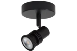 Lucide Plafondlamp^Plafondlamp  Kianti