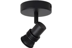 Lucide Plafondlamp^Plafondlamp  Kianti