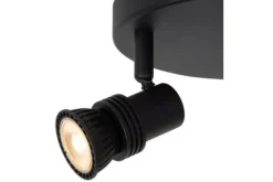 Lucide Plafondlamp^Plafondlamp Kianti