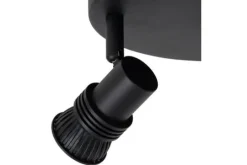Lucide Plafondlamp^Plafondlamp Kianti