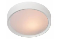 Outlet Lucide Plafondlamp Lex
