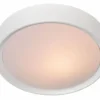 Lucide Plafondlamp^Plafondlamp Lex