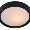 Clearance Lucide Plafondlamp Lex