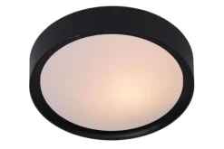 Clearance Lucide Plafondlamp Lex