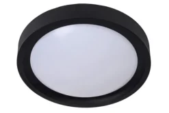 Lucide Plafondlamp^Plafondlamp Lex
