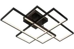 Discount Lucide Plafondlamp Lokero